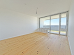 Weitblick, Sonne & Raum: Renovierte 4-Zimmer-Wohnung in der denkmalgeschützten Olympia Pressestadt - Bild