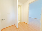 Sofort verfügbar! Ruhiges Apartment mit Einbauküche, Wannenbad und Aufzug in Obergiesing - Bild