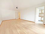 Sofort verfügbar! Ruhiges Apartment mit Einbauküche, Wannenbad und Aufzug in Obergiesing - Bild