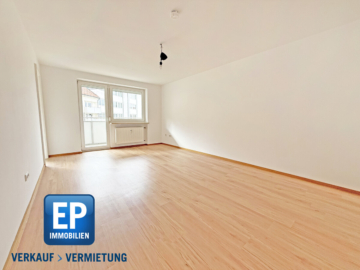 Sofort verfügbar! Ruhiges Apartment mit Einbauküche, Wannenbad und Aufzug in Obergiesing, 81541 München, Etagenwohnung