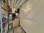 Sofort verfügbar! Ruhiges Apartment mit Einbauküche, Wannenbad und Aufzug in Obergiesing - Bild