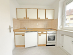 Sofort verfügbar! Ruhiges Apartment mit Einbauküche, Wannenbad und Aufzug in Obergiesing - Bild