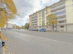 Sofort verfügbar! Ruhiges Apartment mit Einbauküche, Wannenbad und Aufzug in Obergiesing - Bild