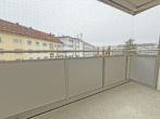 Sofort verfügbar! Ruhiges Apartment mit Einbauküche, Wannenbad und Aufzug in Obergiesing - Bild
