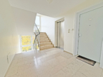 Sofort verfügbar! Ruhiges Apartment mit Einbauküche, Wannenbad und Aufzug in Obergiesing - Bild