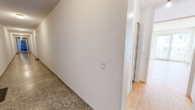 Sofort bezugsfrei - Modernes Apartment in ruhiger Innenhoflage unweit der Theresienwiese - Bild