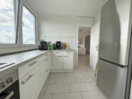 Offenes Wohnen mit über 20 m² Süd-Balkon, Lift und flexibler Raumaufteilung in ruhiger Lage Nähe OEZ - Bild