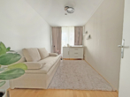 Offenes Wohnen mit über 20 m² Süd-Balkon, Lift und flexibler Raumaufteilung in ruhiger Lage Nähe OEZ - Bild