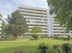 Offenes Wohnen mit über 20 m² Süd-Balkon, Lift und flexibler Raumaufteilung in ruhiger Lage Nähe OEZ - Bild