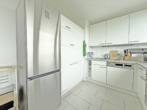 Offenes Wohnen mit über 20 m² Süd-Balkon, Lift und flexibler Raumaufteilung in ruhiger Lage Nähe OEZ - Bild