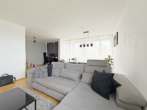 Offenes Wohnen mit über 20 m² Süd-Balkon, Lift und flexibler Raumaufteilung in ruhiger Lage Nähe OEZ - Bild