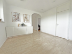 Offenes Wohnen mit über 20 m² Süd-Balkon, Lift und flexibler Raumaufteilung in ruhiger Lage Nähe OEZ - Bild