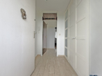 Offenes Wohnen mit über 20 m² Süd-Balkon, Lift und flexibler Raumaufteilung in ruhiger Lage Nähe OEZ - Bild