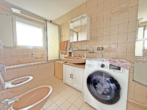 Offenes Wohnen mit über 20 m² Süd-Balkon, Lift und flexibler Raumaufteilung in ruhiger Lage Nähe OEZ - Bild