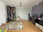 Offenes Wohnen mit über 20 m² Süd-Balkon, Lift und flexibler Raumaufteilung in ruhiger Lage Nähe OEZ - Bild