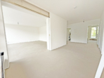 Nur 5 Gehminuten zur U-Bahn - Frisch renovierte 3-Zimmer-Terrassenwohnung mit Südterrasse & Balkon - Bild