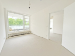 Nur 5 Gehminuten zur U-Bahn - Frisch renovierte 3-Zimmer-Terrassenwohnung mit Südterrasse & Balkon - Bild
