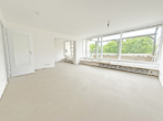 Nur 5 Gehminuten zur U-Bahn - Frisch renovierte 3-Zimmer-Terrassenwohnung mit Südterrasse & Balkon - Bild