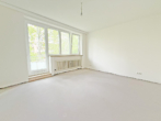 Nur 5 Gehminuten zur U-Bahn - Frisch renovierte 3-Zimmer-Terrassenwohnung mit Südterrasse & Balkon - Bild