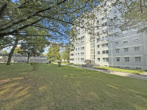 Einziehen und Wohlfühlen - 2,5-Zi-Whg. mit Westloggia direkt an der U3 - Bild