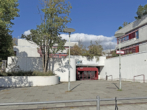 Einziehen und Wohlfühlen - 2,5-Zi-Whg. mit Westloggia direkt an der U3 - Bild
