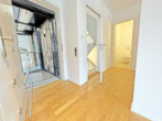 Nachhaltig-Zentral-Einzigartig: Moderne 3-Zimmerwohnung im Architektenhaus nahe der Theresienwiese - Bild