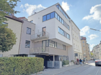 Nachhaltig-Zentral-Einzigartig: Moderne 3-Zimmerwohnung im Architektenhaus nahe der Theresienwiese - Bild