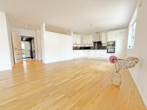 Nachhaltig-Zentral-Einzigartig: Moderne 3-Zimmerwohnung im Architektenhaus nahe der Theresienwiese - Bild