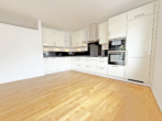 Nachhaltig-Zentral-Einzigartig: Moderne 3-Zimmerwohnung im Architektenhaus nahe der Theresienwiese - Bild