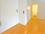Nachhaltig-Zentral-Einzigartig: Moderne 3-Zimmerwohnung im Architektenhaus nahe der Theresienwiese - Bild