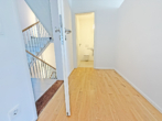 Nachhaltig-Zentral-Einzigartig: Moderne 3-Zimmerwohnung im Architektenhaus nahe der Theresienwiese - Bild