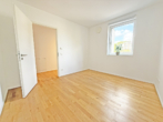 Nachhaltig-Zentral-Einzigartig: Moderne 3-Zimmerwohnung im Architektenhaus nahe der Theresienwiese - Bild