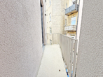 Nachhaltig-Zentral-Einzigartig: Moderne 3-Zimmerwohnung im Architektenhaus nahe der Theresienwiese - Bild