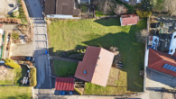 Einfamilienhaus auf sonnigem Grundstück mit Potenzial in traumhafter Lage Attenhausen - Bild