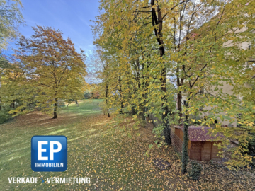 In unter 10 Gehminuten zur U-Bahn! Gut geschnittene 2-Zimmer-Whg. mit neuer Einbauküche in Moosach, 80993 München, Etagenwohnung