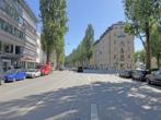 Hochwertige Gewerbeeinheit mit eigenem Eingang nahe der Theresienwiese - Bild