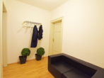 Bürogemeinschaft im Altbau im Herzen des Glockenbachviertels – All-inclusive-Miete - Eingangsbereich, gemeinsam