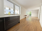 Nähe Theresienwiese - Moderne Maisonette mit 2 Balkonen, Terrasse & Lift direkt in die Wohnung - Bild