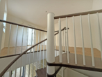 Nähe Theresienwiese - Moderne Maisonette mit 2 Balkonen, Terrasse & Lift direkt in die Wohnung - Bild