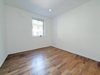 Nähe Theresienwiese - Moderne Maisonette mit 2 Balkonen, Terrasse & Lift direkt in die Wohnung - Bild