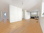 Nähe Theresienwiese - Moderne Maisonette mit 2 Balkonen, Terrasse & Lift direkt in die Wohnung - Bild