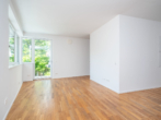 Nähe Theresienwiese - Großzügige Maisonette mit 2 Balkonen, Terrasse & Lift direkt in die Wohnung - Bild