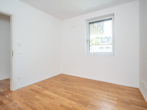 Nähe Theresienwiese - Großzügige Maisonette mit 2 Balkonen, Terrasse & Lift direkt in die Wohnung - Bild
