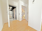 Nähe Theresienwiese - Moderne Maisonette mit 2 Balkonen, Terrasse & Lift direkt in die Wohnung - Bild