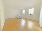 Nähe Theresienwiese - Moderne Maisonette mit 2 Balkonen, Terrasse & Lift direkt in die Wohnung - Bild