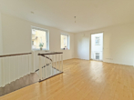 Nähe Theresienwiese - Moderne Maisonette mit 2 Balkonen, Terrasse & Lift direkt in die Wohnung - Bild