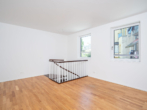Nähe Theresienwiese - Großzügige Maisonette mit 2 Balkonen, Terrasse & Lift direkt in die Wohnung - Bild