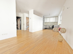 Nähe Theresienwiese - Moderne Maisonette mit 2 Balkonen, Terrasse & Lift direkt in die Wohnung - Bild