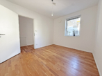 Nähe Theresienwiese - Moderne Maisonette mit 2 Balkonen, Terrasse & Lift direkt in die Wohnung - Bild