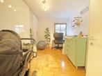 3,5-Zi-Gartenwohnung in ruhiger Lage Waldtrudering - Kind / Büro